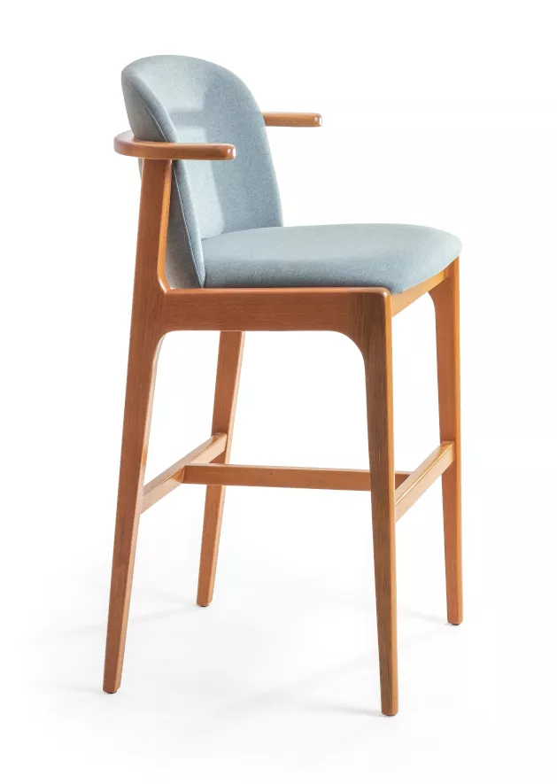 Banqueta Jade